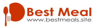 bestmeals.site