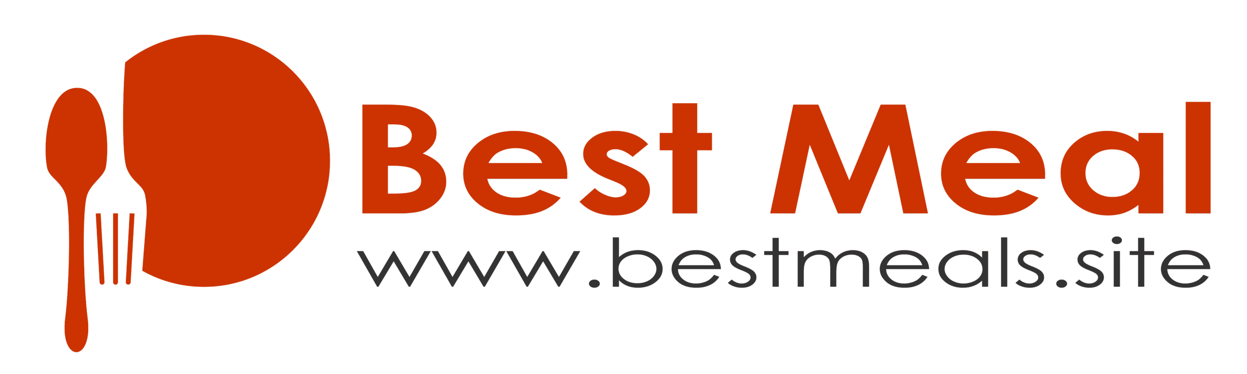 bestmeals.site