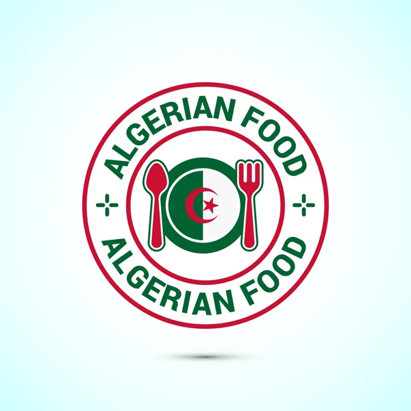 Algerian Meals
