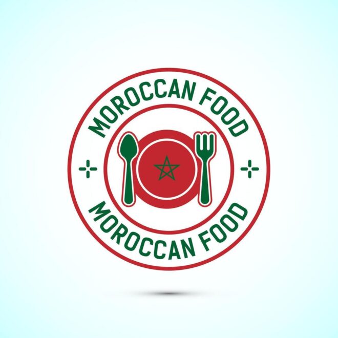 Moroccan Meals