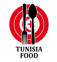 Tunisian Meals