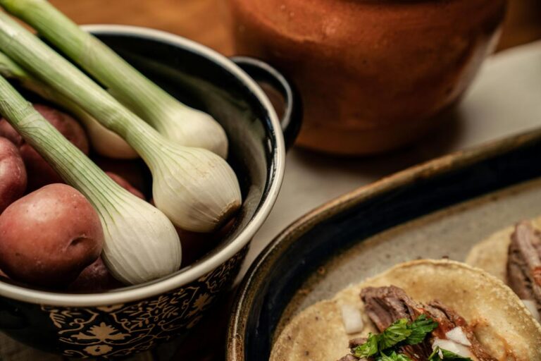 Berkoukes Algérien Traditionnel : Un Voyage Culinaire au Cœur du Maghreb