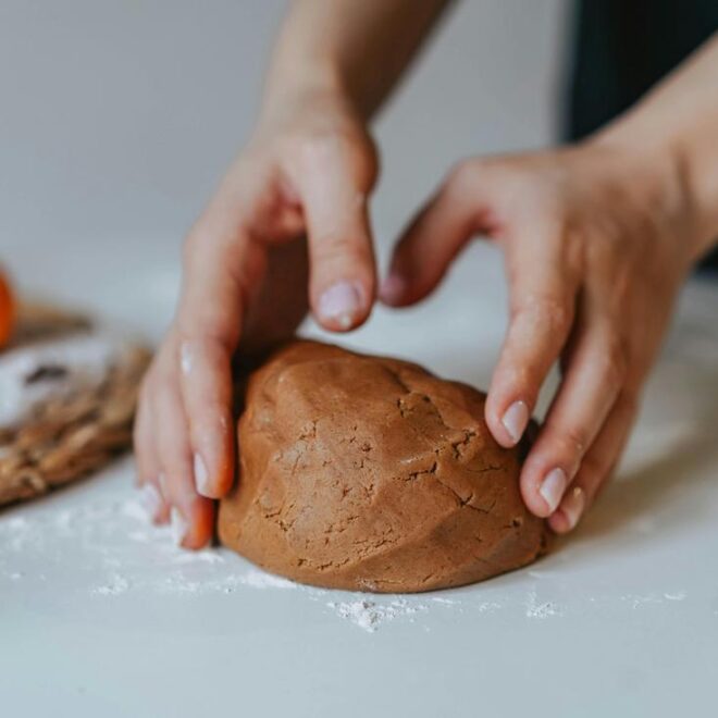 Bissara Marocaine aux Fèves : Une Délicieuse Tradition du Maghreb
