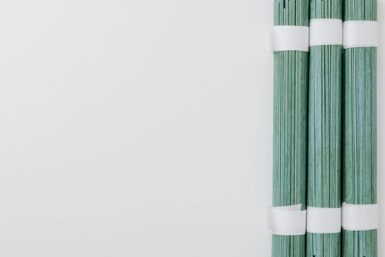 Brick au Thon Tunisien : Un Voyage Culinaire Authentique