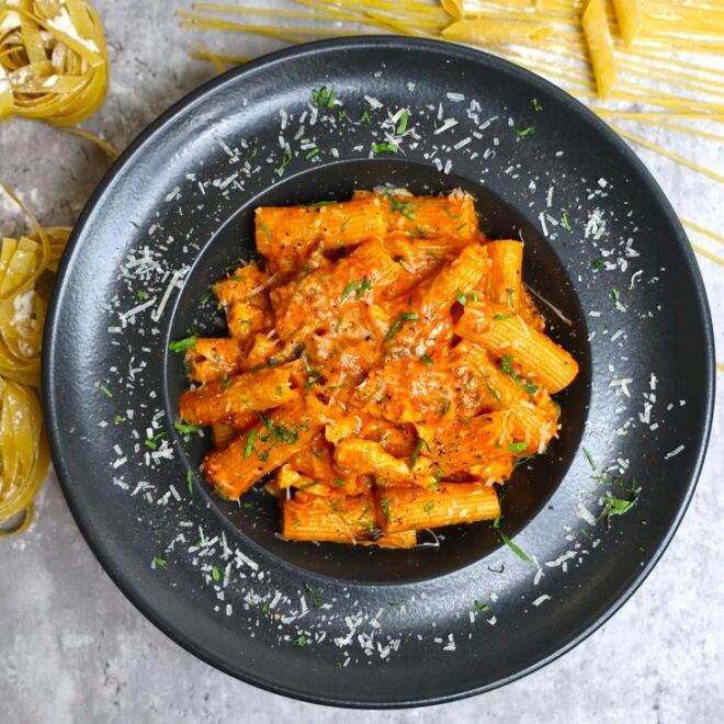 Bssissa Tunisienne Énergétique : Le Secret Maghrébin pour un Petit-Déjeuner Revitalisant