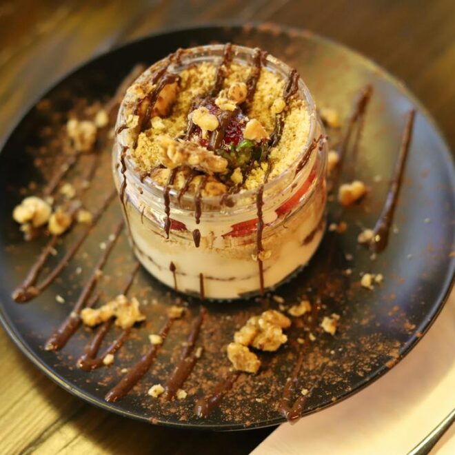 Chakchouka Algérienne Authentique : Un Voyage Culinaire au Cœur du Maghreb