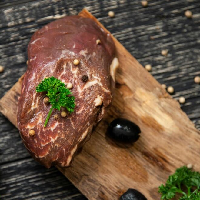 Chakhchoukha Algérienne: Un Voyage Culinaire Authentique au Cœur du Maghreb