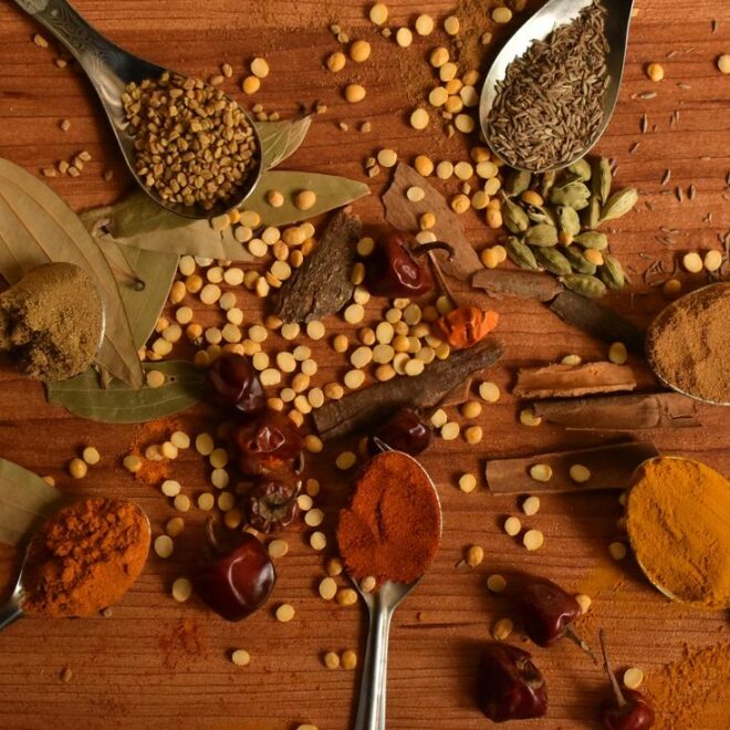 Chorbat lsan tunisienne : Découvrez l’Authenticité de la Cuisine Maghrébine