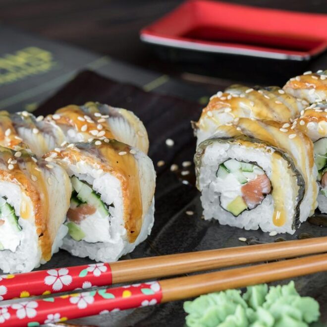 Couscous Marocain Traditionnel : Un Voyage Culinaire Authentique