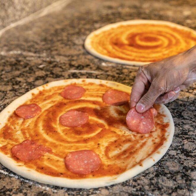 Cuisine Marocaine pour Ramadan : Découvrez l’Art Culinaire du Maghreb