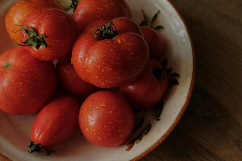 Cuisine marocaine pour Ramadan traditionnel préparé selon la méthode authentique