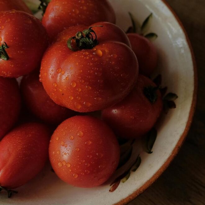 Cuisine Marocaine pour Ramadan: Découvrez les Secrets Authentiques des Chefs