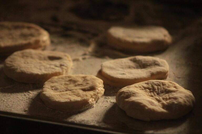 Dchicha Algérienne aux Légumes : Un Voyage Culinaire Authentique