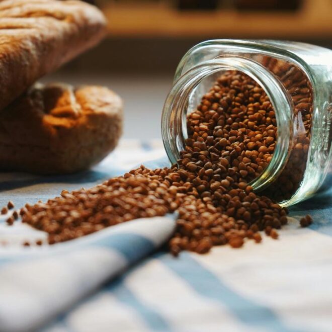 Dolma Algérienne Végétarienne : Un Voyage Culinaire Authentique et Sain