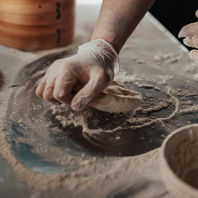 Harira Marocaine Ramadan: Un Trésor Culinaire à Découvrir