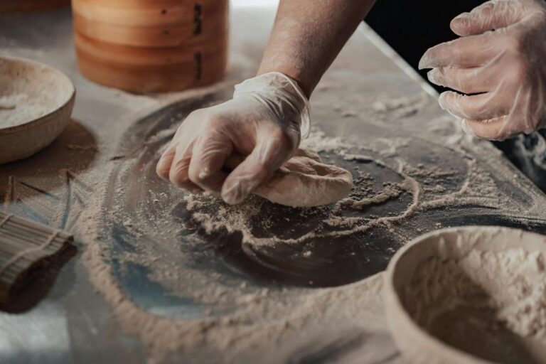 Harira Marocaine Ramadan: Un Trésor Culinaire à Découvrir