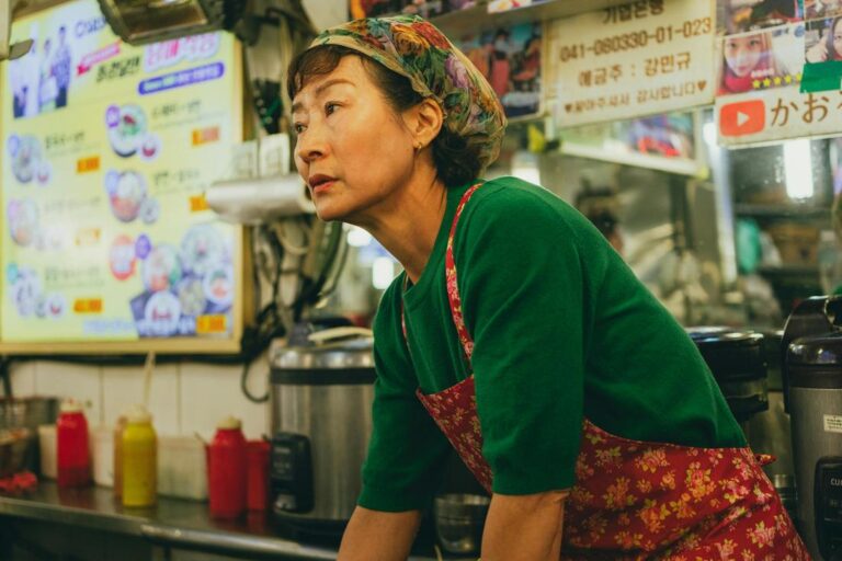 Kafteji Tunisien Street Food: Découvrez l’Authenticité des Saveurs Maghrébines