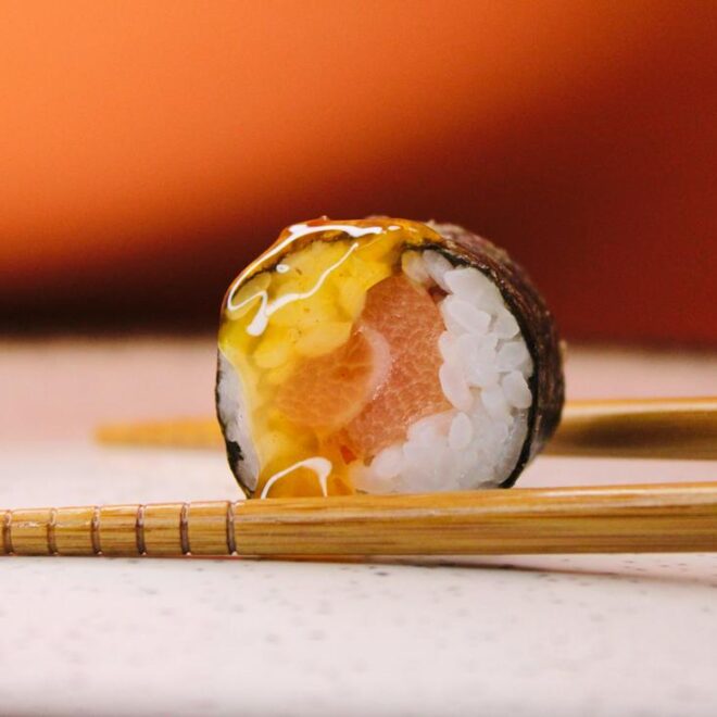 Lablabi Tunisien: Le Secret d’une Street Food Réconfortante et Authentique