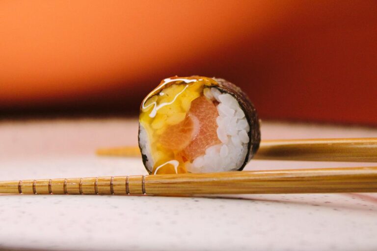 Lablabi Tunisien: Le Secret d’une Street Food Réconfortante et Authentique