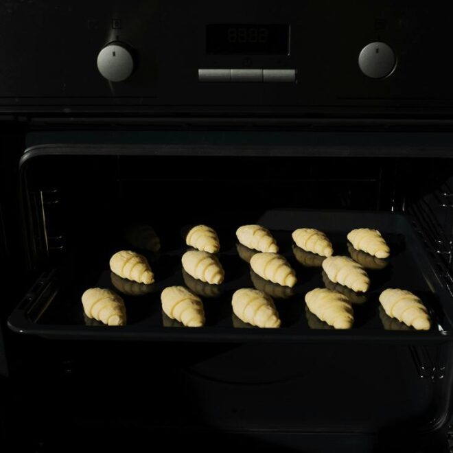 Lablabi Tunisien Traditionnel : Découvrez les Secrets d’un Petit-Déjeuner Réconfortant