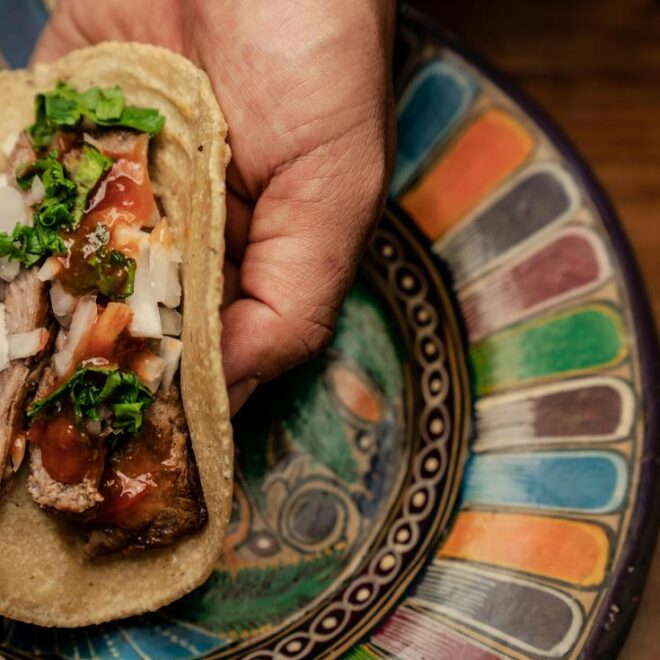 Maakouda Algérienne de Pommes de Terre : Le Secret d’une Recette Traditionnelle Savoureuse