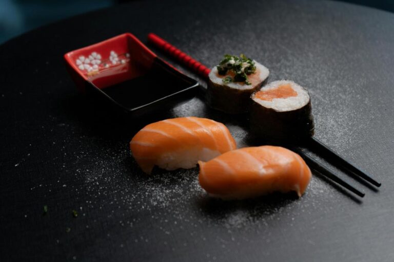 Makloub Tunisien Farci : Le Secret d’une Cuisine Maghrébine Authentique