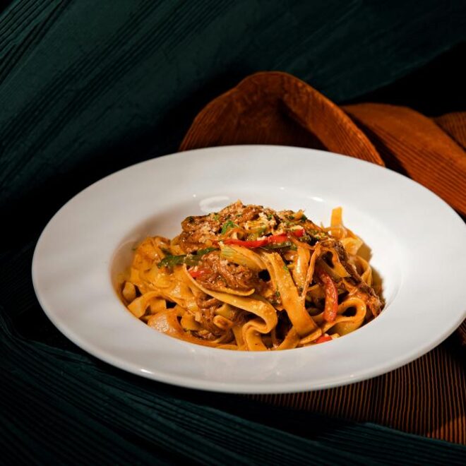 Makroudh aux dattes algérien : Le Secret d’une Pâtisserie Orientale Inoubliable