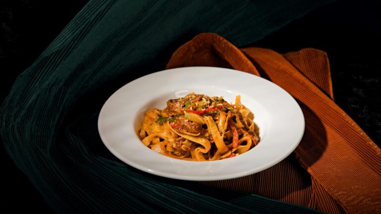 Makroudh aux dattes algérien : Le Secret d’une Pâtisserie Orientale Inoubliable