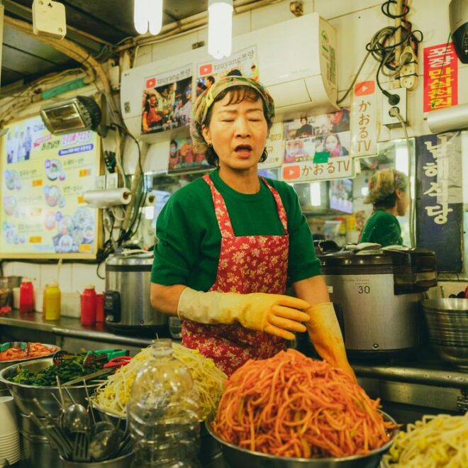 Makroudh Tunisien aux Dattes : Un Voyage Gourmand au Cœur de la Tradition Maghrébine