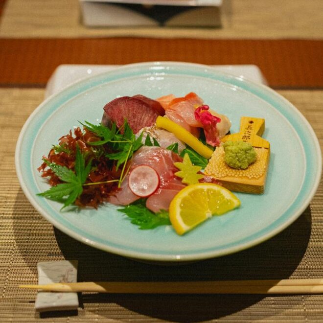 Mechoui Marocain Traditionnel: L’Art Culinaire du Maghreb à Son Apogée