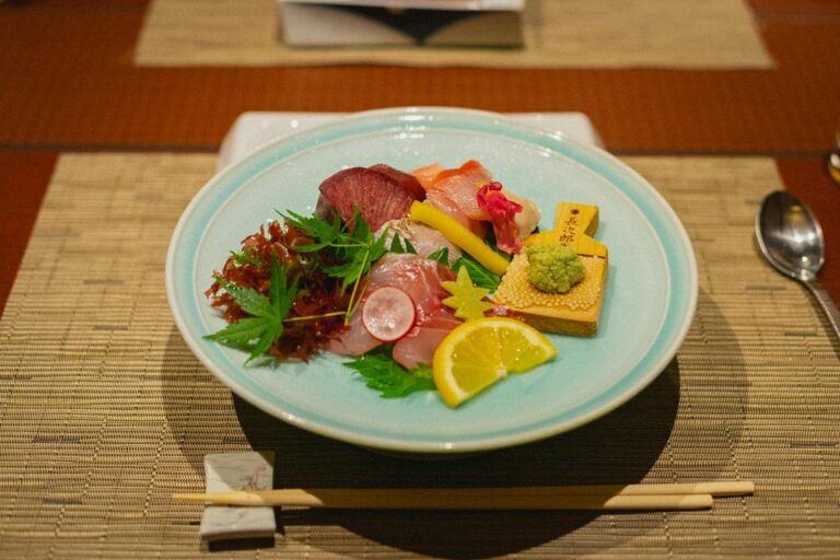 Mechoui Marocain Traditionnel: L’Art Culinaire du Maghreb à Son Apogée