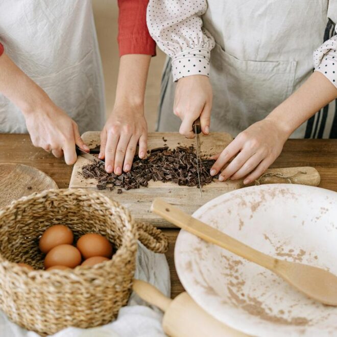 Meilleures recettes tunisiennes : Découvrez les saveurs authentiques du Maghreb