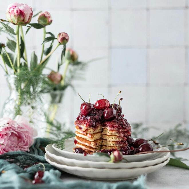 Meilleures recettes tunisiennes : Découvrez les saveurs authentiques du Maghreb