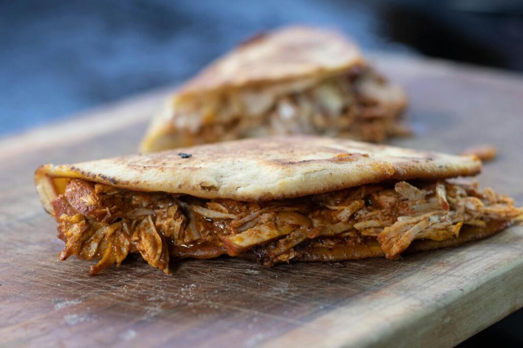 Meilleures recettes tunisiennes traditionnel préparé selon la méthode authentique