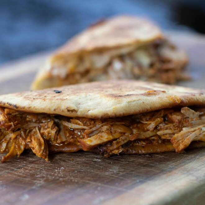 Meilleures recettes tunisiennes : Découvrez les secrets d’une cuisine riche et savoureuse