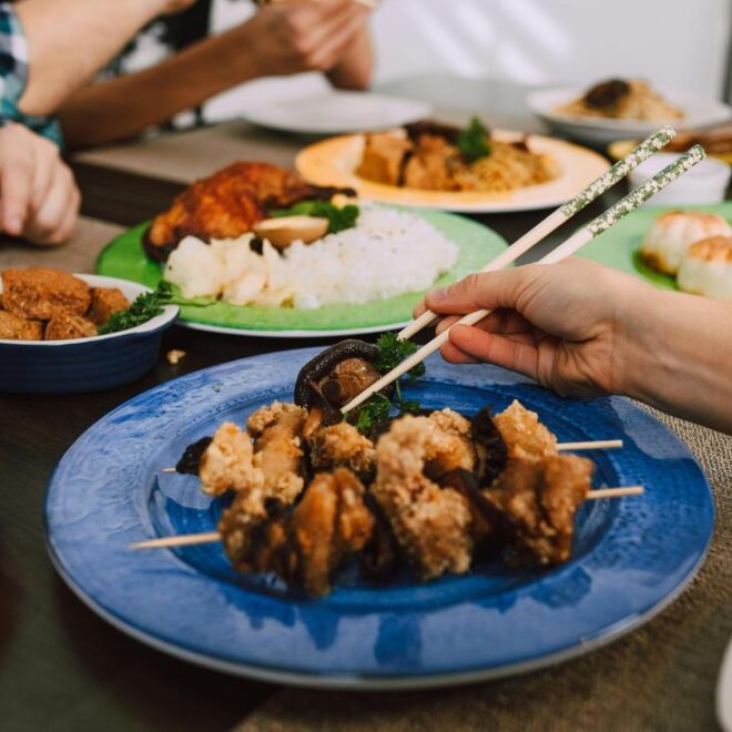 Mrouzia Marocaine Sucrée : Un Voyage Gourmand au Cœur du Maghreb