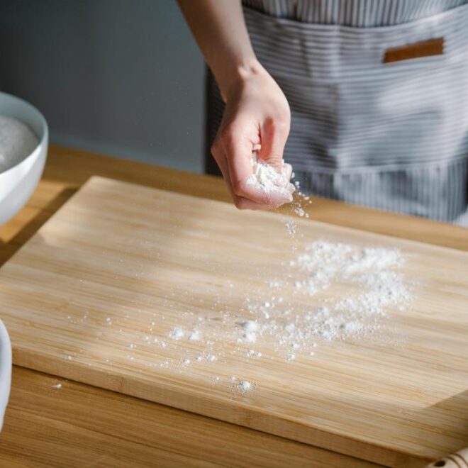 Pastilla Marocaine Maison : L’Art Authentique de la Cuisine Maghrébine