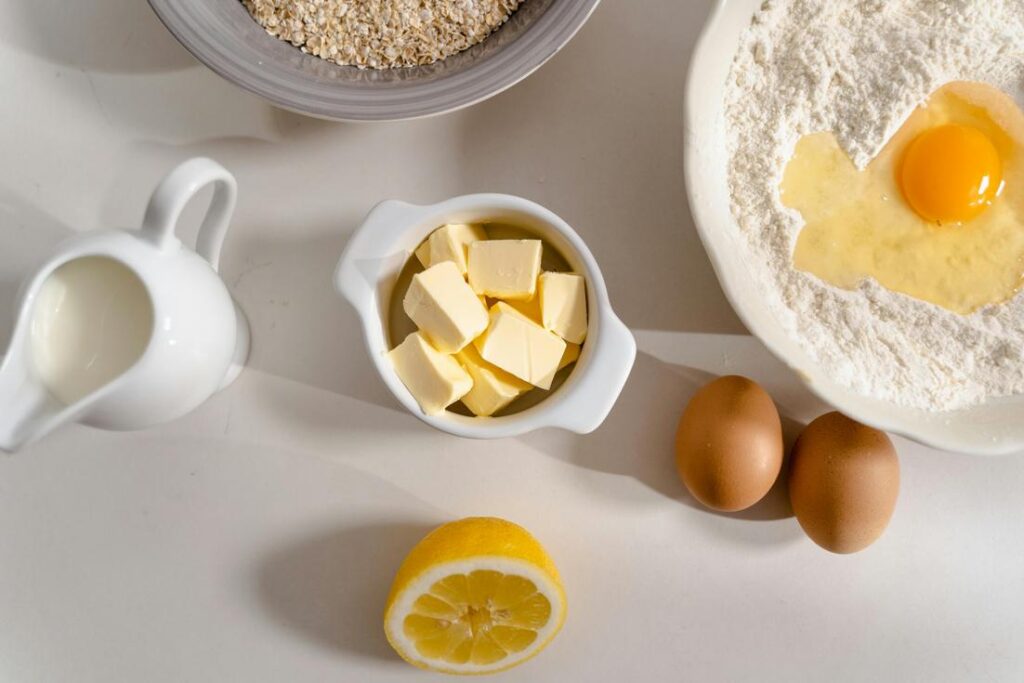 Pastilla marocaine maison traditionnel préparé selon la méthode authentique