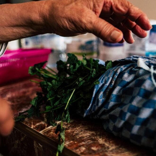 Pastilla Marocaine Maison : L’Art Délicat de la Cuisine Maghrébine
