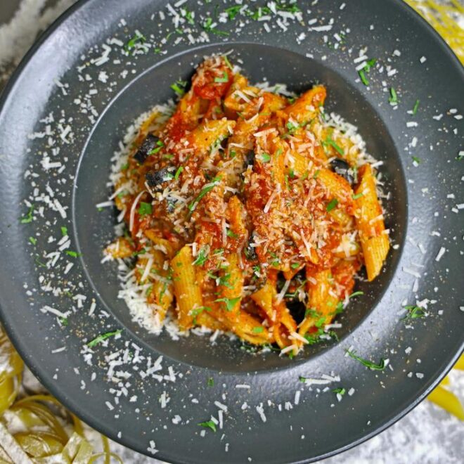 Découvrez les Plats Typiques d’Algérie: Un Voyage Culinaire Authentique