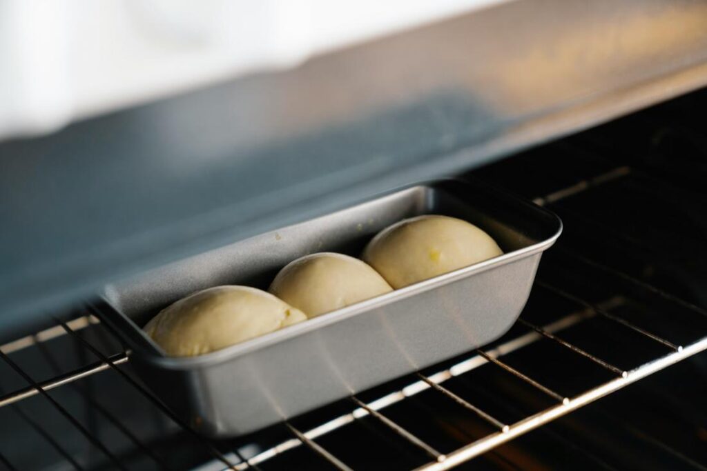 Recette de chorba algérienne traditionnel préparé selon la méthode authentique