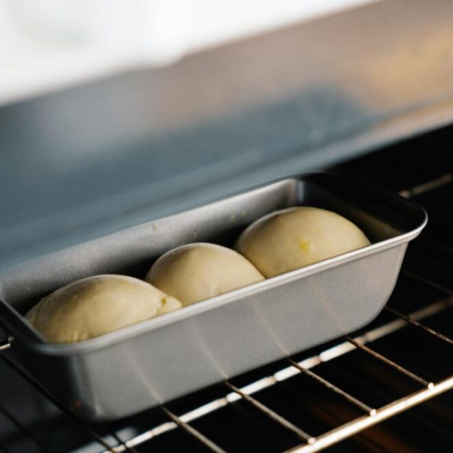 Recette de Chorba Algérienne : Un Voyage Culinaire Authentique