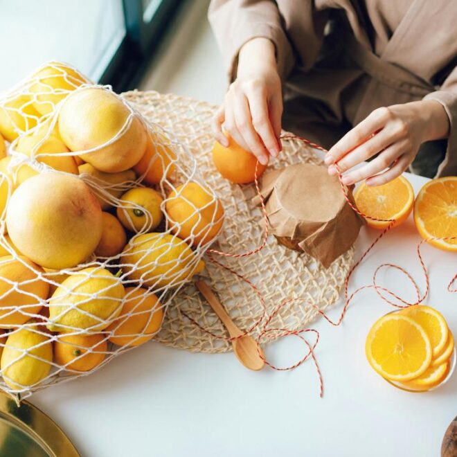 Rfiss Algérien aux Dattes : Un Délicieux Voyage au Cœur de la Cuisine Maghrébine