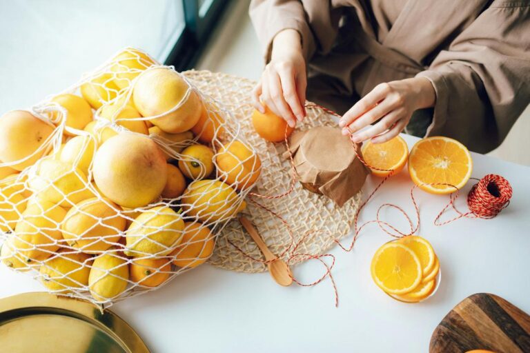 Rfiss Algérien aux Dattes : Un Délicieux Voyage au Cœur de la Cuisine Maghrébine