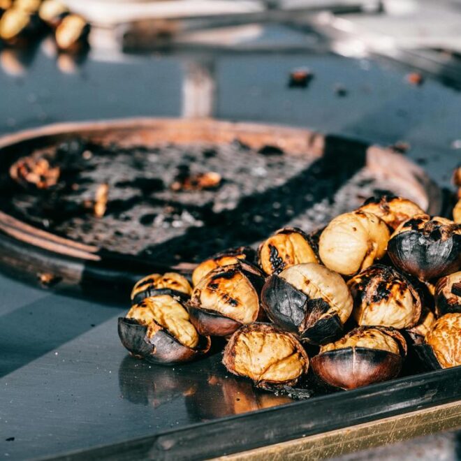 Rfissa Marocaine au Poulet : Un Festin Traditionnel aux Saveurs Envoûtantes