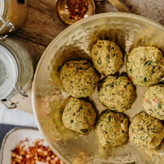 Tajine marocain aux olives : Un voyage culinaire authentique et savoureux