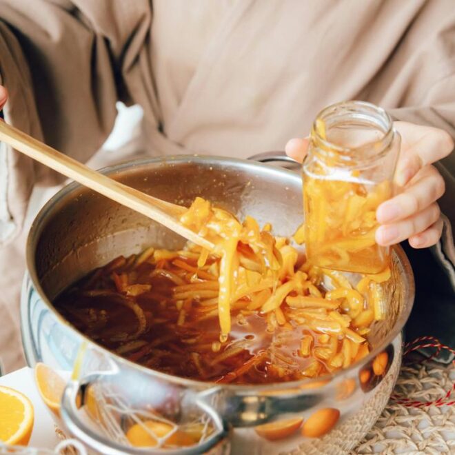Tajine Marocain Végétarien : Un Voyage Culinaire Authentique et Sain