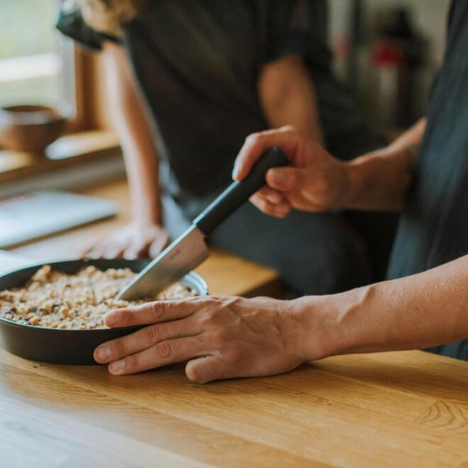 Tangia Marrakchia Authentique : Un Voyage Culinaire au Cœur du Maroc