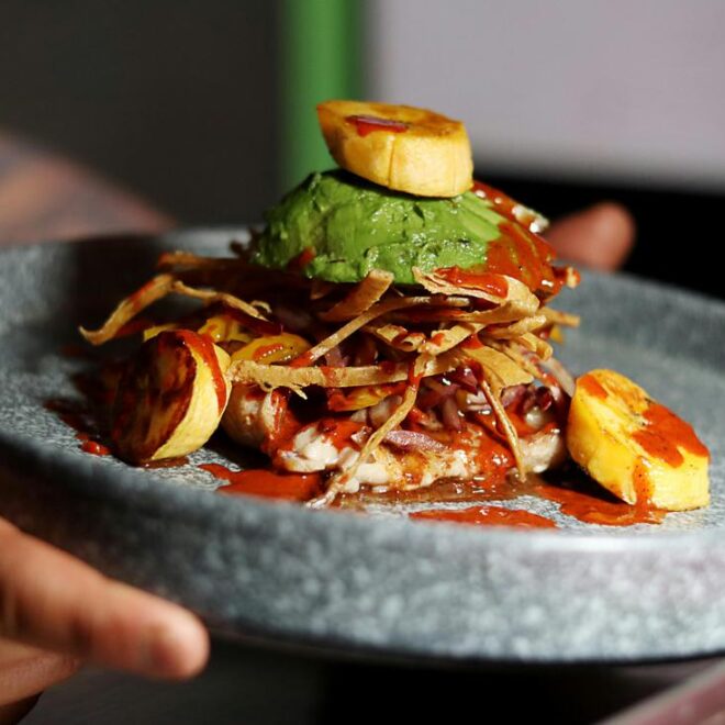 Tanjia Marocaine Traditionnelle: Un Voyage Culinaire Authentique