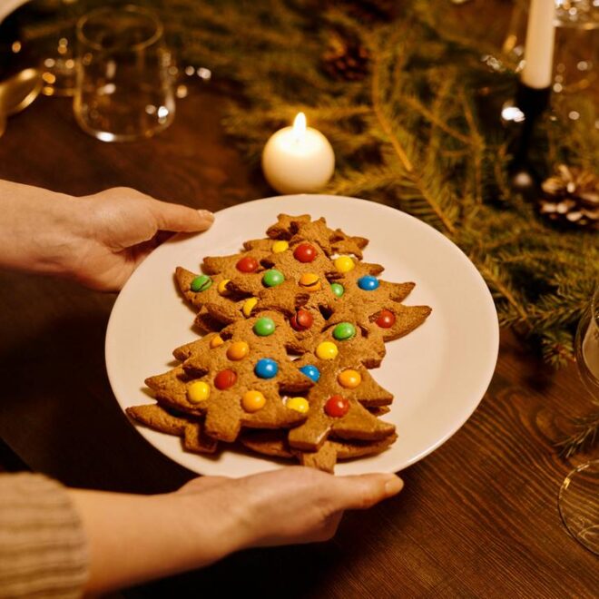 Tanjia Marrakchia Traditionnelle: Un Voyage Culinaire au Cœur du Maroc